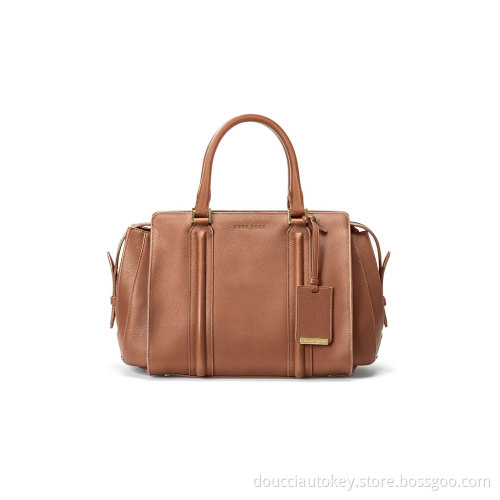 2014 Fall New Design fashion women handbag
